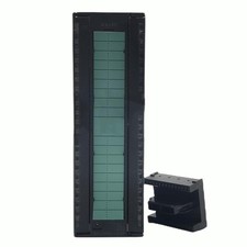 6ES7331-7PF01-0AB0 Module, PLC, LCD, Board, Controller