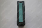 6ES7331-7PF10-0 Module, PLC, LCD, Board, Controller