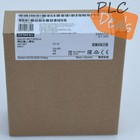 6ES73311KF020AB0 Module, PLC, LCD, Board, Controller