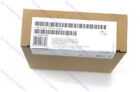 6ES73317PF01-0AB0 Module, PLC, LCD, Board, Controller