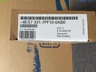 6ES73317PF100 Module, PLC, LCD, Board, Controller