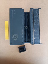 6ES73361HE000AB0 Module, PLC, LCD, Board, Controller