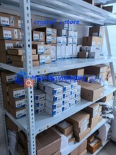 6ES7341-1CH02-0XE0 Module, PLC, LCD, Board, Controller