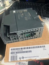 6ES73411CH020AE0 Module, PLC, LCD, Board, Controller