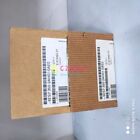 6ES7350-2AH01