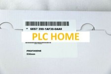 6ES7390-1AF30-0AA0-T