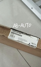 6ES7401-2TA01-0AA0 Module, PLC, LCD, Board, Controller