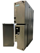 6ES7405-0RA01-0AA0
