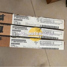6ES74050DA010AA0