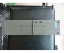 6ES7407-0RA01-0AA0