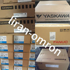 6ES7407-0RA02-0AB0 Module, PLC, LCD, Board, Controller