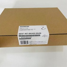 6ES74070KA020AA0