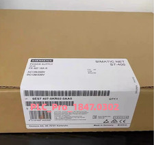 6ES74070KR020AA0