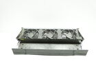 6ES7408-1TA01-0XA0 Module, PLC, LCD, Board, Controller