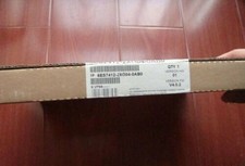 6ES7412-2XG04-0AB0 Module, PLC, LCD, Board, Controller