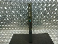 6ES7414-1XG01-0AB0 Module, PLC, LCD, Board, Controller