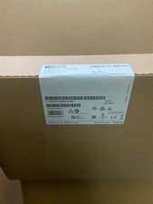 6ES7414-3EM07-0AB0 Module, PLC, LCD, Board, Controller