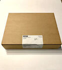 6ES7414-3XM05-0AB0 Module, PLC, LCD, Board, Controller