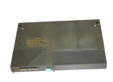 6ES7416-2XK02-0AB0B