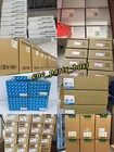 6ES7416-3FR05-0AB0 Module, PLC, LCD, Board, Controller