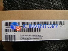 6ES7421-1FH00-0AA0 Module, PLC, LCD, Board, Controller