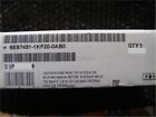 6ES7431-1KF20-0AB0 Module, PLC, LCD, Board, Controller