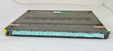 6ES7431-7QH00-0AB0 Module, PLC, LCD, Board, Controller