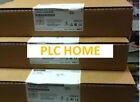 6ES74317QH000A Module, PLC, LCD, Board, Controller