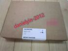 6ES7441-1AA04 Module, PLC, LCD, Board, Controller
