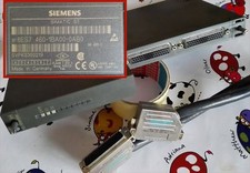 6ES7460-1BA00-0AB0 Module, PLC, LCD, Board, Controller