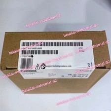 6ES7511-1AK02-0AB0 Module, PLC, LCD, Board, Controller