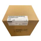 6ES7511-1CK01-0AB0 Module, PLC, LCD, Board, Controller