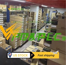 6ES7511-1FL03-0AB0 Module, PLC, LCD, Board, Controller