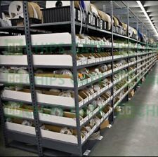 6ES75111FL030AB0 Module, PLC, LCD, Board, Controller