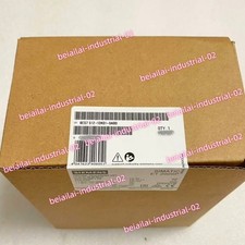 6ES7512-1DK01-0AB0 Module, PLC, LCD, Board, Controller
