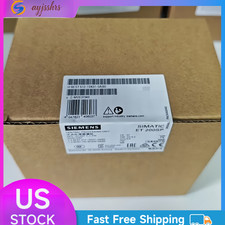 6ES7512-1SK01-0AB0 Module, PLC, LCD, Board, Controller