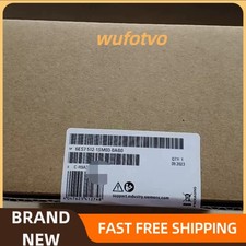 6ES7512-1SM03-0AB0 Module, PLC, LCD, Board, Controller