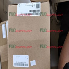 6ES7512 Module, PLC, LCD, Board, Controller