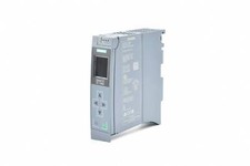 6ES7513-1FL01-0AB0 Module, PLC, LCD, Board, Controller