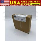 6ES7513-1FL02-0AB0 Module, PLC, LCD, Board, Controller