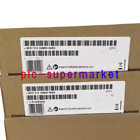 6ES75131AM030AB0 Module, PLC, LCD, Board, Controller