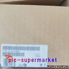 6ES7514-2VN03-0AB0 Module, PLC, LCD, Board, Controller