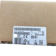 6ES7514-2WN03-0AB0
