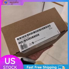 6ES7516-3AN01-0AB0 Module, PLC, LCD, Board, Controller