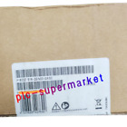 6ES75162GN000AB0 Module, PLC, LCD, Board, Controller