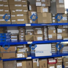 6ES75173AP000AB0 Module, PLC, LCD, Board, Controller