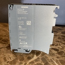 6ES7523-1BH00-0AB0