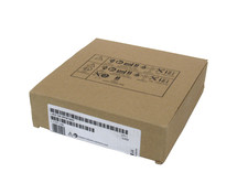 6ES7526-2BF00-0AB0 Module, PLC, LCD, Board, Controller