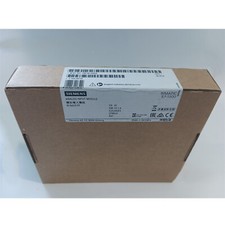 6ES7531-7NF00-0AB0 Module, PLC, LCD, Board, Controller