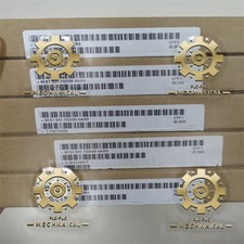 6ES7531-7QD00-0AB0 Module, PLC, LCD, Board, Controller